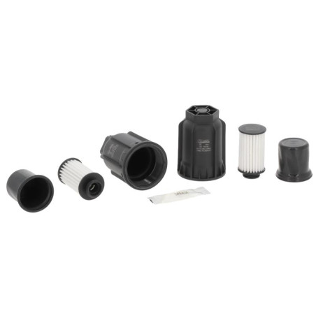 Zestaw filtrów KD 70436 | OptimaFiltr