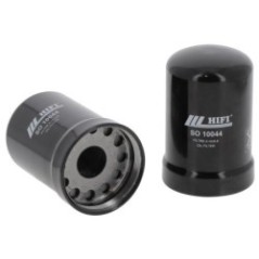 Filtr Olejowy SO 10044 – niezawodne uszczelnienie