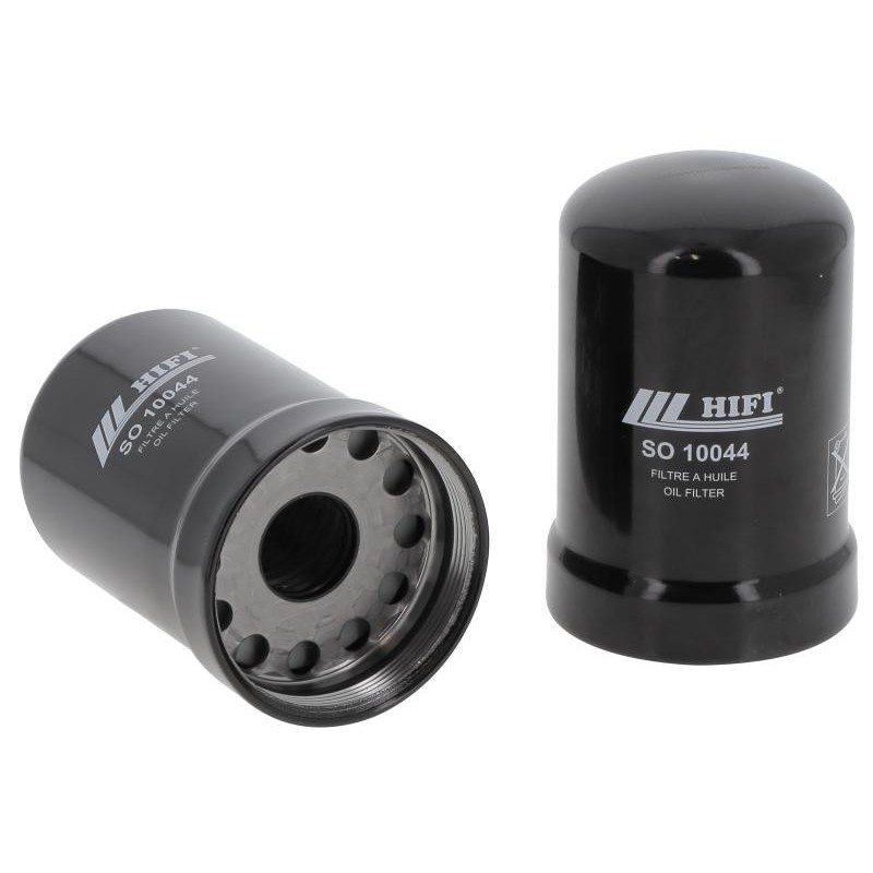 Filtr Olejowy SO 10044