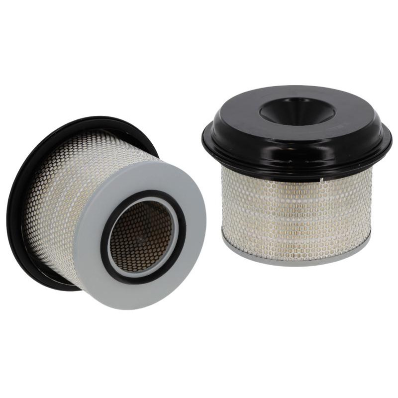 Filtr powietrza SA 10928