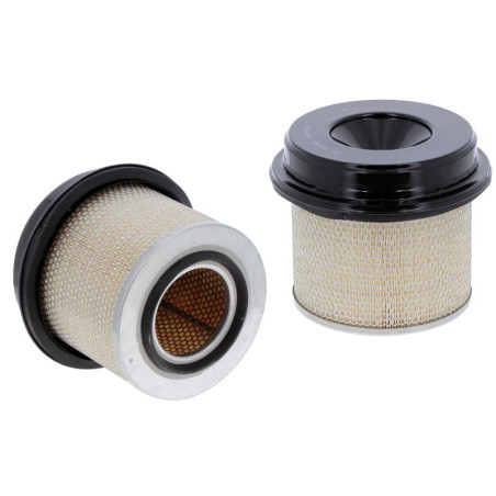 Filtr powietrza SA 10931 | OptimaFiltr