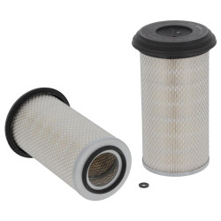 Filtr powietrza SA 11751 | OptimaFiltr