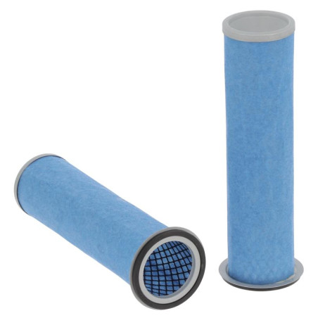 Filtr powietrza SA 11789 | OptimaFiltr