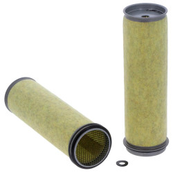 Filtr powietrza SA 11791 | OptimaFiltr