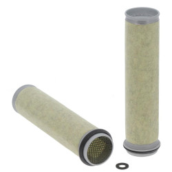 Filtr powietrza SA 11792 | OptimaFiltr