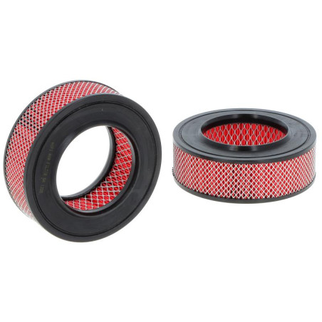 Filtr powietrza SA 1205 | OptimaFiltr