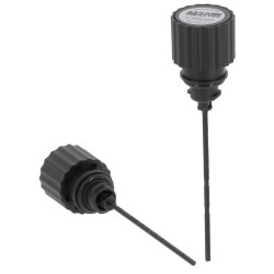 Filtr wentylacji i odmy FS 825 | OptimaFiltr