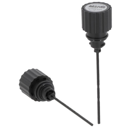 Filtr wentylacji i odmy FS 825 | OptimaFiltr