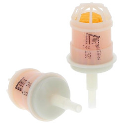 Filtr powietrza SA 12681 | OptimaFiltr