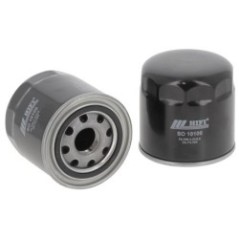 Filtr Olejowy SO 10106 – wysoka skuteczność