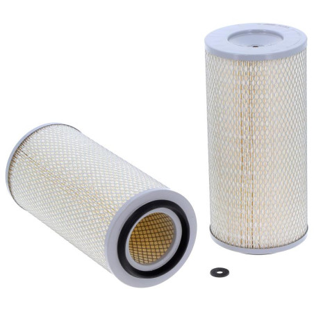 Filtr powietrza SA 14008 | OptimaFiltr