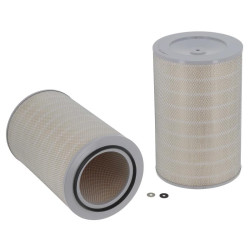 Filtr powietrza SA 14453 | OptimaFiltr