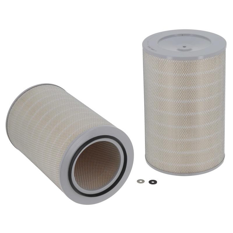 Filtr powietrza SA 14453