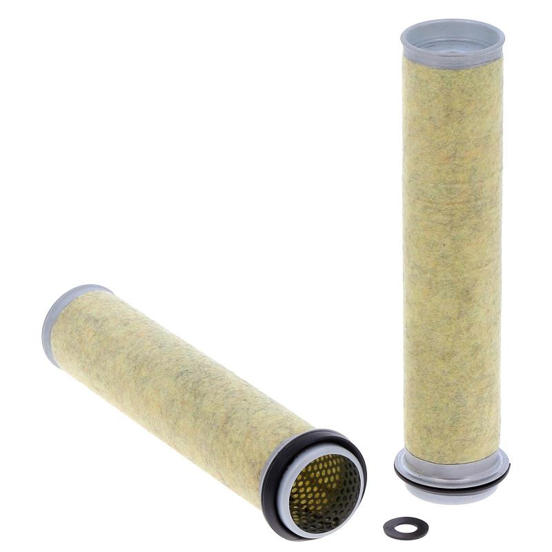 Filtr powietrza SA 14472