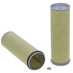 Filtr powietrza SA 14473 | OptimaFiltr