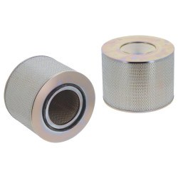 Filtr powietrza SA 14792 | OptimaFiltr