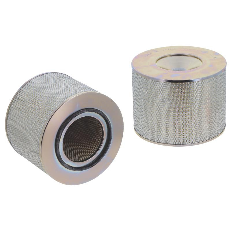 Filtr powietrza SA 14792