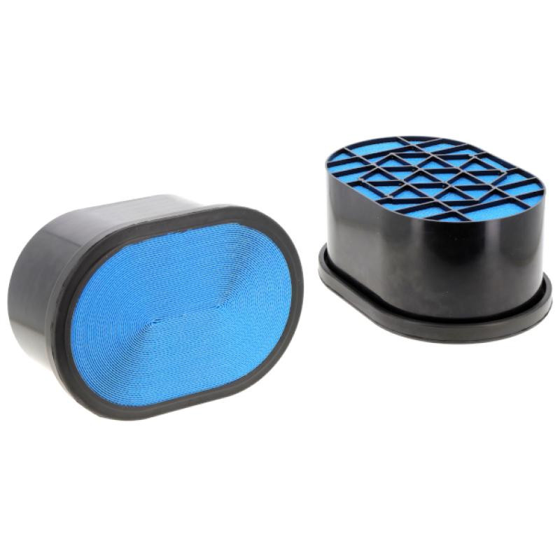 Filtr powietrza SA 160086