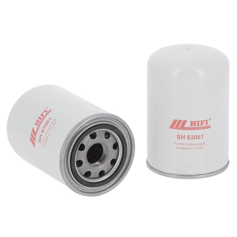 Filtr Hydrauliczny SH 63061
