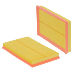 Filtr powietrza SA 5477 | OptimaFiltr