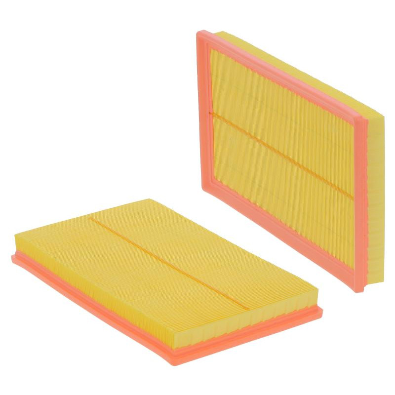 Filtr powietrza SA 5477