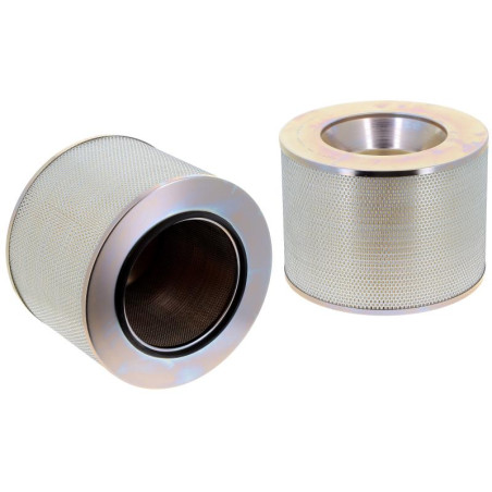 Filtr powietrza SA 17177 | OptimaFiltr