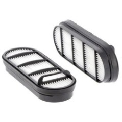 Filtr Powietrza SA 16414 – skuteczna ochrona