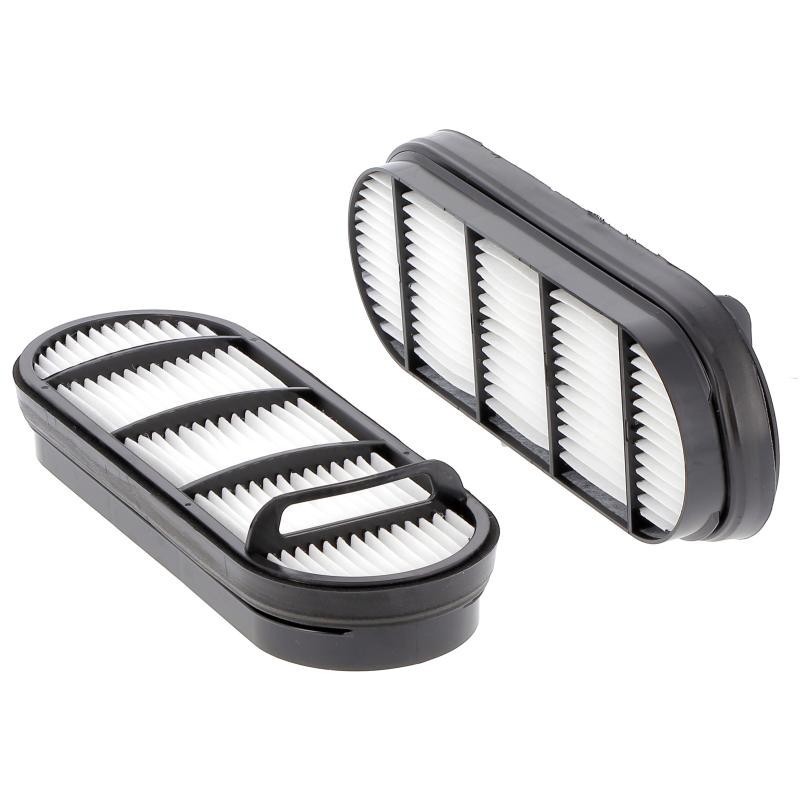 Filtr Powietrza SA 16414