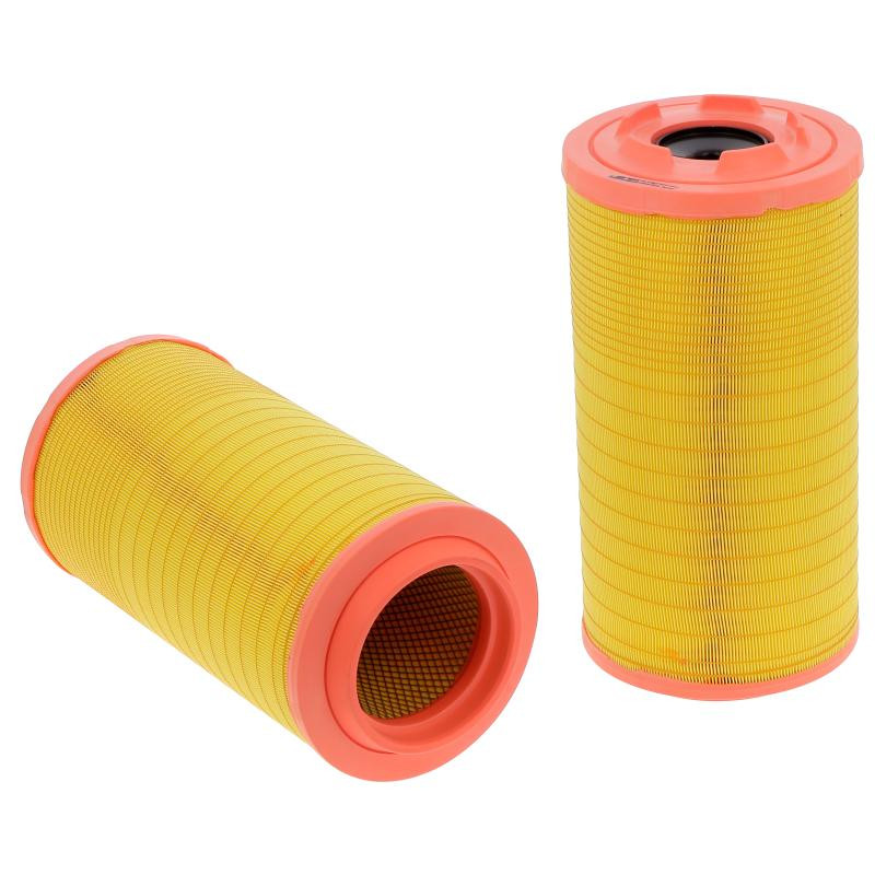 Filtr powietrza SA 17367