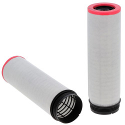 Filtr powietrza SA 17491 | OptimaFiltr