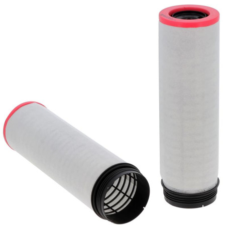 Filtr powietrza SA 17491 | OptimaFiltr