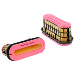 Filtr powietrza SA 17513 | OptimaFiltr