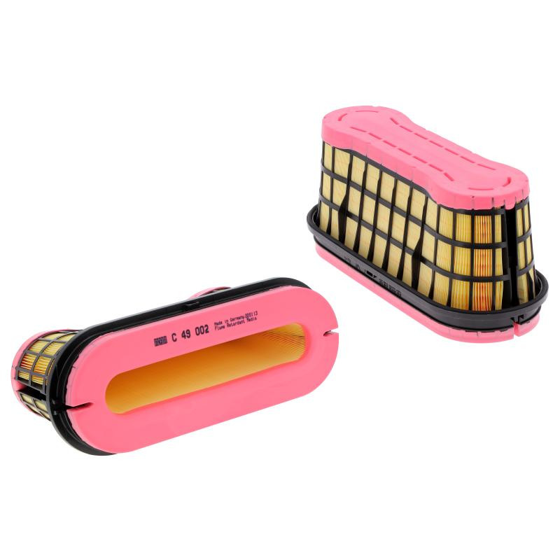 Filtr powietrza SA 17513