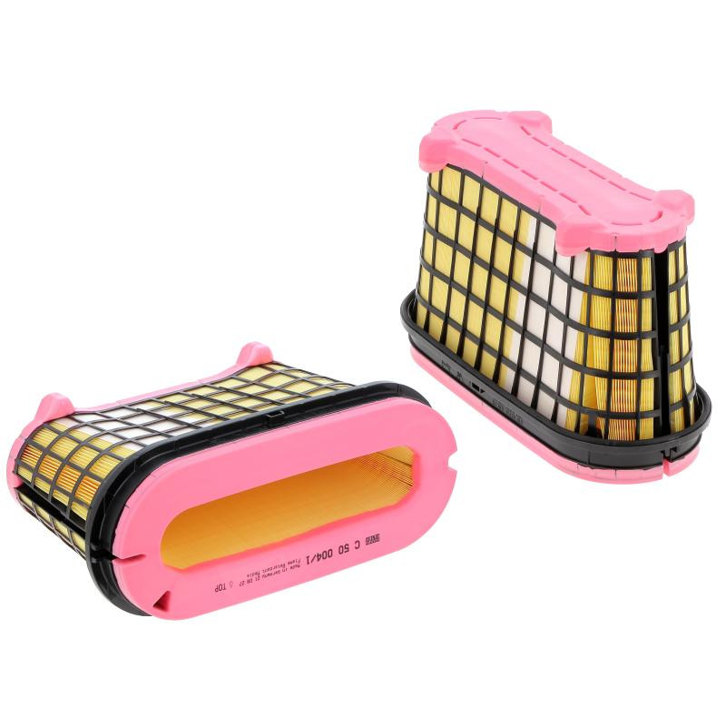 Filtr powietrza SA 17516