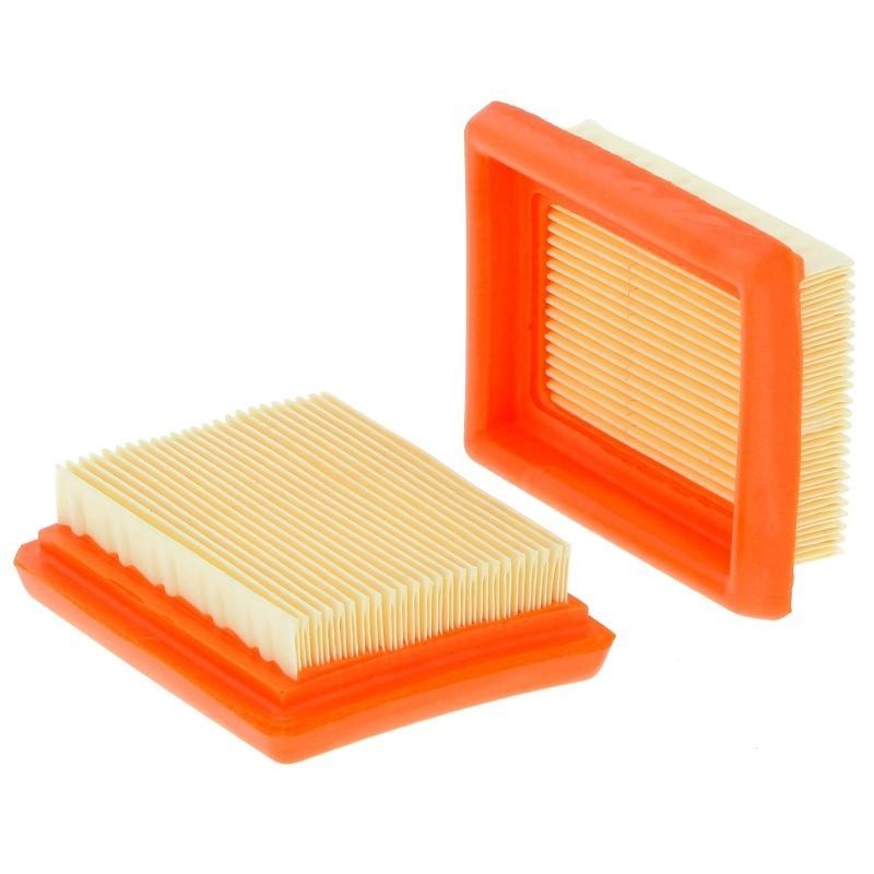 Filtr Powietrza SA 12210