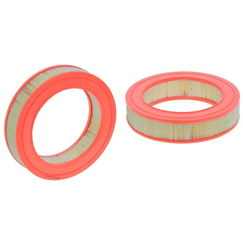 Filtr powietrza SA 228