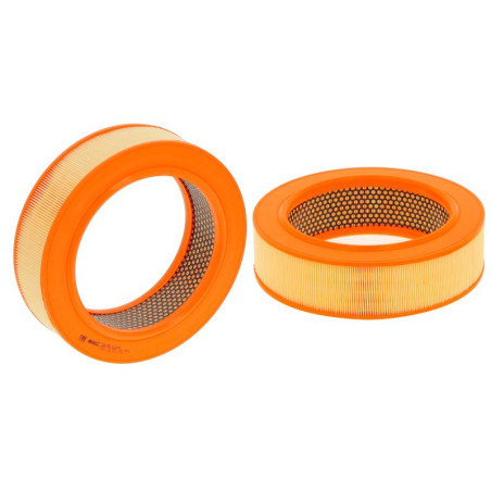 Filtr powietrza SA 329 | OptimaFiltr