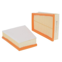 Filtr powietrza SA 4105 | OptimaFiltr