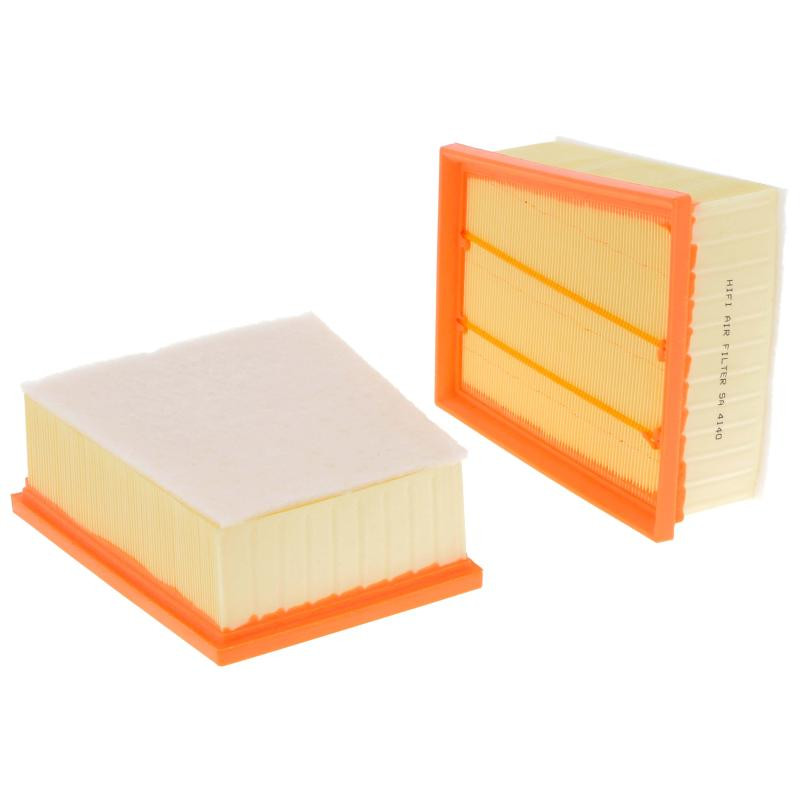 Filtr powietrza SA 4140