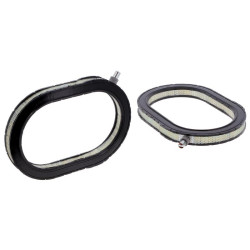 Filtr powietrza SA 5002 | OptimaFiltr