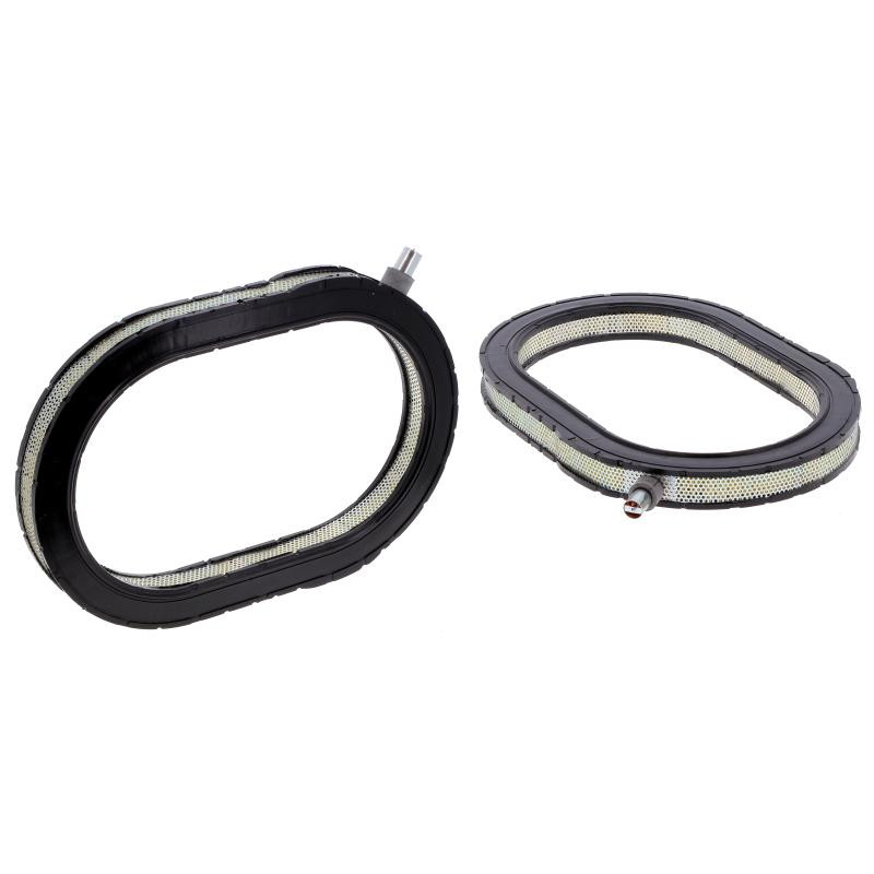 Filtr powietrza SA 5002