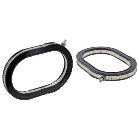 Filtr powietrza SA 5002 | OptimaFiltr