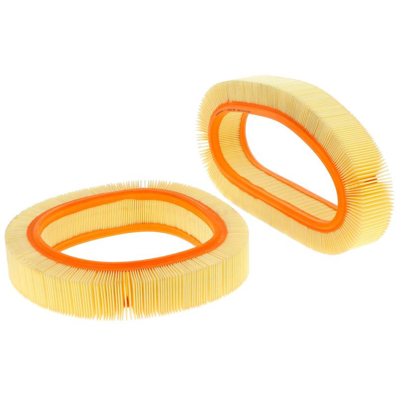 Filtr powietrza SA 5005