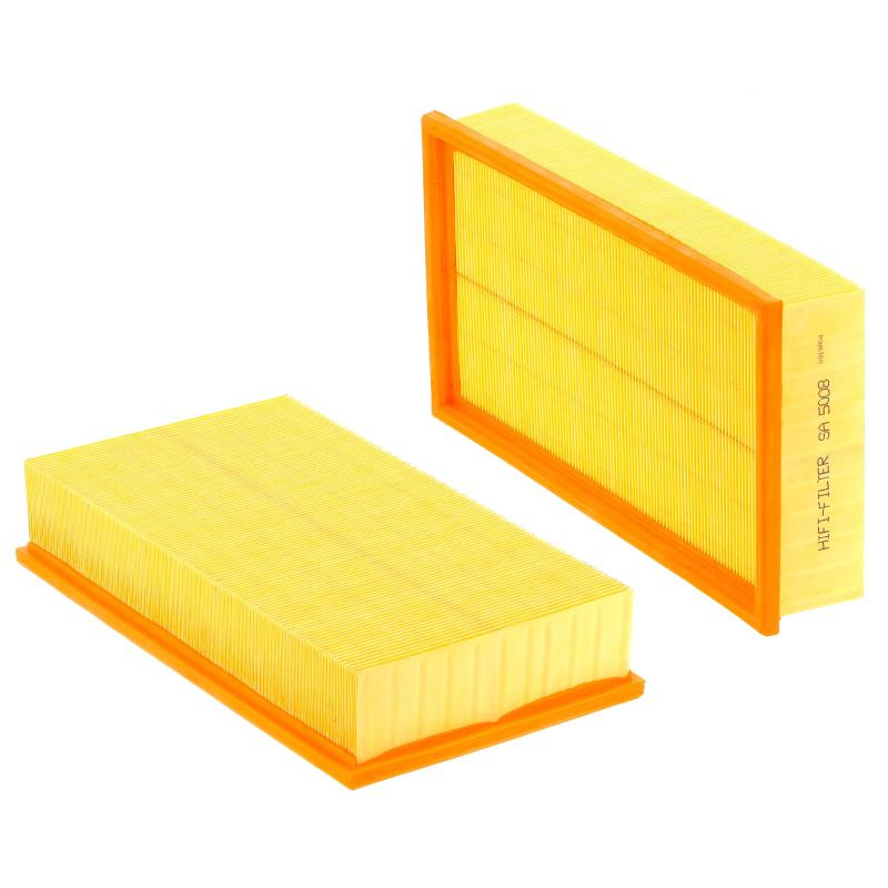 Filtr powietrza SA 5008