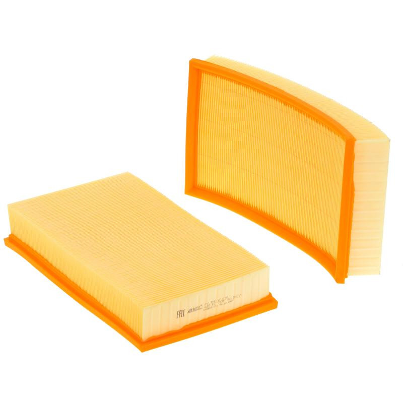 Filtr powietrza SA 5017