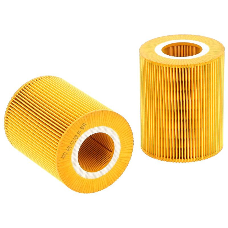 Filtr powietrza SA 5034