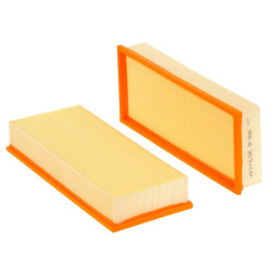 Filtr powietrza SA 5060 | OptimaFiltr