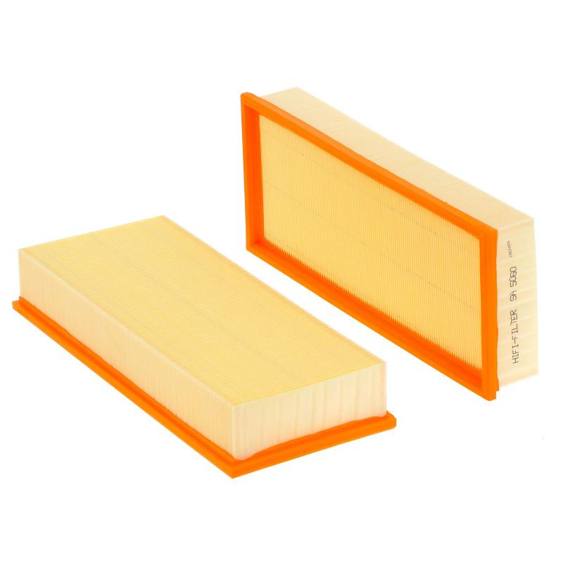 Filtr powietrza SA 5060