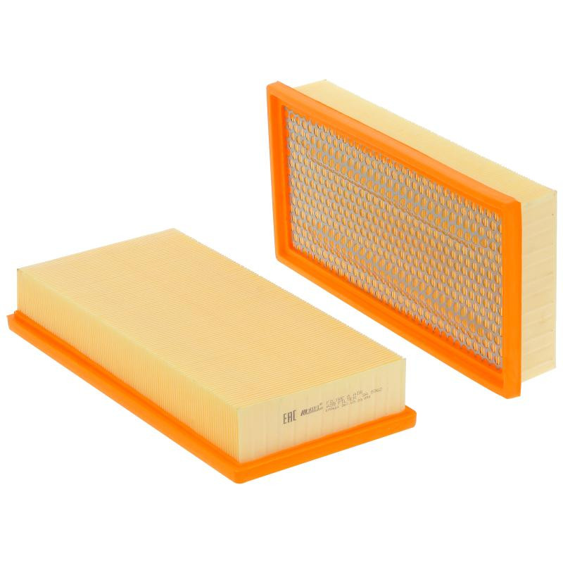 Filtr powietrza SA 5062