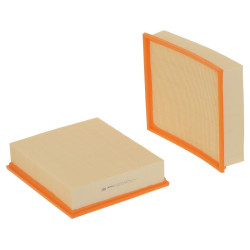 Filtr powietrza SA 5064 | OptimaFiltr